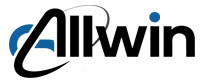  Zhangjiagang Allwin Machinery Co Ltd