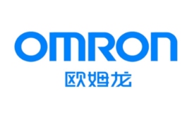Partner2